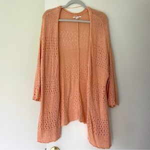 O’Neill Surf Shop Sweater